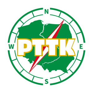 W dniu 20.06.2025 Biuro Oddziału Pttk Nieczynne